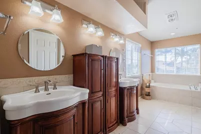 148 Greenbriar Way, Salinas, CA 93907 - Photo 33