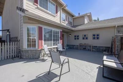 148 Greenbriar Way, Salinas, CA 93907 - Photo 5