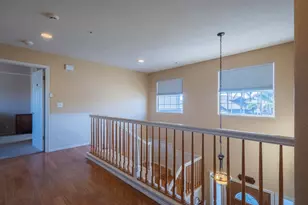 148 Greenbriar Way, Salinas, CA 93907 - Photo 29