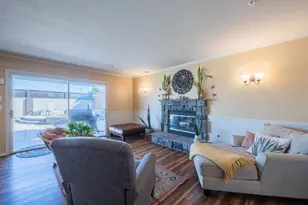 148 Greenbriar Way, Salinas, CA 93907 - Photo 23