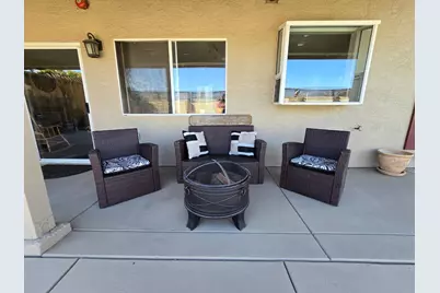 148 Greenbriar Way, Salinas, CA 93907 - Photo 53