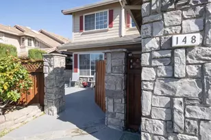 148 Greenbriar Way, Salinas, CA 93907 - Photo 3