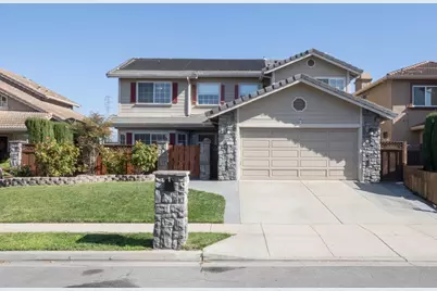 148 Greenbriar Way, Salinas, CA 93907 - Photo 1