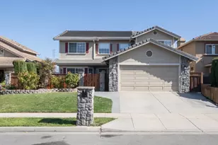 148 Greenbriar Way, Salinas, CA 93907 - Photo 1