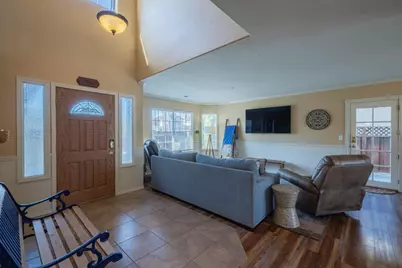 148 Greenbriar Way, Salinas, CA 93907 - Photo 11
