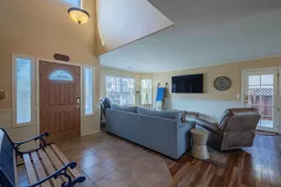 148 Greenbriar Way, Salinas, CA 93907 - Photo 11