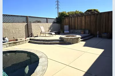 148 Greenbriar Way, Salinas, CA 93907 - Photo 51