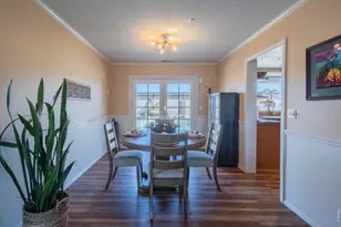 148 Greenbriar Way, Salinas, CA 93907 - Photo 15