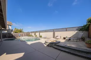 148 Greenbriar Way, Salinas, CA 93907 - Photo 43