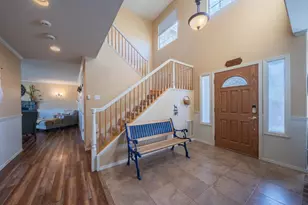 148 Greenbriar Way, Salinas, CA 93907 - Photo 9