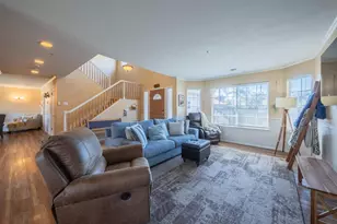 148 Greenbriar Way, Salinas, CA 93907 - Photo 13