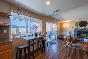 148 Greenbriar Way, Salinas, CA 93907 - Photo 21