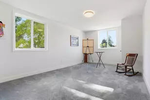 2594 San Juan Rd, Aromas, CA 95004 - Photo 19