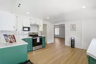 2594 San Juan Rd, Aromas, CA 95004 - Photo 9