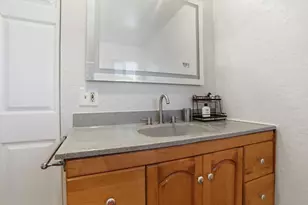 2594 San Juan Rd, Aromas, CA 95004 - Photo 15