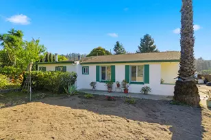 2594 San Juan Rd, Aromas, CA 95004 - Photo 25