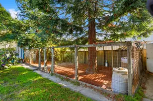 2594 San Juan Rd, Aromas, CA 95004 - Photo 29