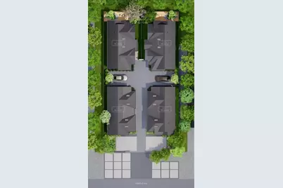 940 Altschul Ave, Menlo Park, CA 94025 - Photo 3