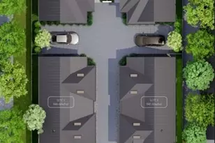 940 Altschul Ave, Menlo Park, CA 94025 - Photo 3