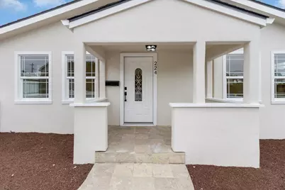 224 Palm, Marina, CA 93933 - Photo 5