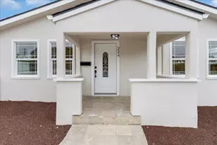 224 Palm, Marina, CA 93933 - Photo 5