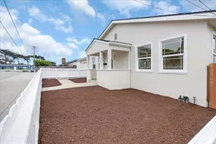 224 Palm, Marina, CA 93933 - Photo 3