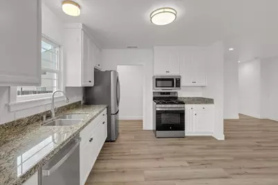 224 Palm, Marina, CA 93933 - Photo 7