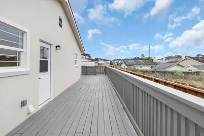 224 Palm, Marina, CA 93933 - Photo 31