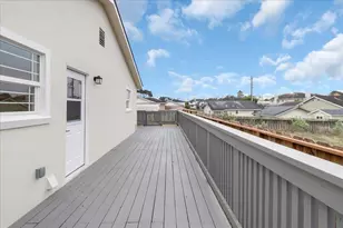 224 Palm, Marina, CA 93933 - Photo 31