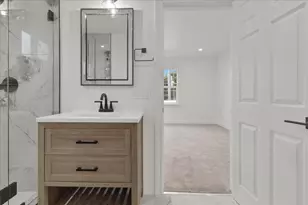 224 Palm, Marina, CA 93933 - Photo 27