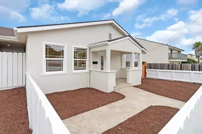 224 Palm, Marina, CA 93933 - Photo 1