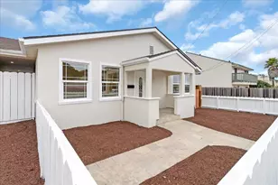 224 Palm, Marina, CA 93933 - Photo 1