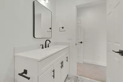 224 Palm, Marina, CA 93933 - Photo 21