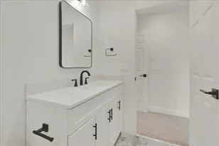 224 Palm, Marina, CA 93933 - Photo 21