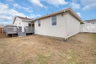 224 Palm, Marina, CA 93933 - Photo 35