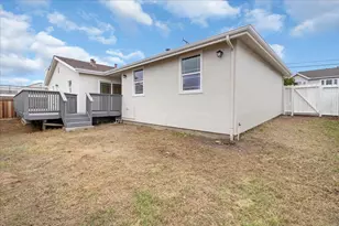 224 Palm, Marina, CA 93933 - Photo 35