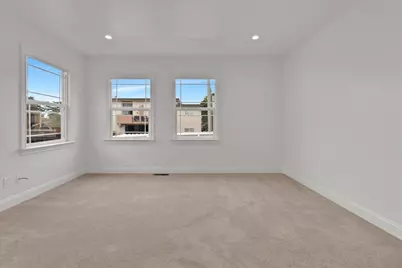 224 Palm, Marina, CA 93933 - Photo 25