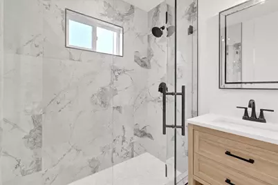 224 Palm, Marina, CA 93933 - Photo 29