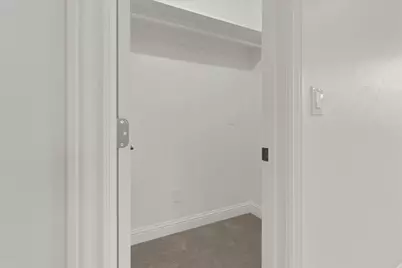 224 Palm, Marina, CA 93933 - Photo 19