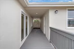 224 Palm, Marina, CA 93933 - Photo 33