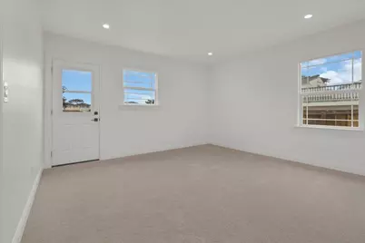 224 Palm, Marina, CA 93933 - Photo 15