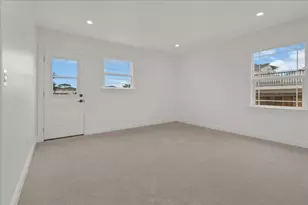 224 Palm, Marina, CA 93933 - Photo 15