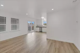 224 Palm, Marina, CA 93933 - Photo 9