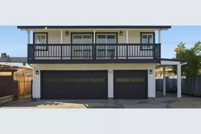 1794 Adams St, San Mateo, CA 94403 - Photo 1