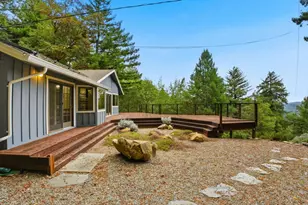 15245 Stetson Rd, Los Gatos, CA 95033 - Photo 9