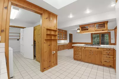 15245 Stetson Rd, Los Gatos, CA 95033 - Photo 33