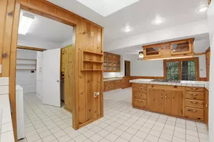 15245 Stetson Rd, Los Gatos, CA 95033 - Photo 33