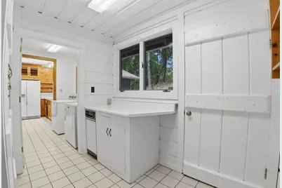 15245 Stetson Rd, Los Gatos, CA 95033 - Photo 35