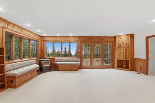 15245 Stetson Rd, Los Gatos, CA 95033 - Photo 17