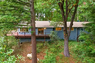 15245 Stetson Rd, Los Gatos, CA 95033 - Photo 55